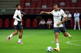 湖人与灰熊的反复逆转：王牌、尺寸与奔跑.