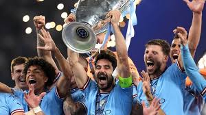 英媒：利雅得胜利有意加布里埃尔，阿森纳不接受低于1亿英镑报价.