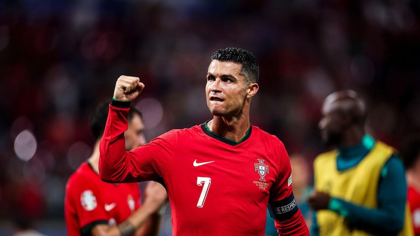 C7娱乐 - C7娱乐大舞台，有梦你就来